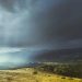 Atmosfer Lebih Labil Sehingga Cuaca di Jatim Mudah Berubah dalam Waktu Singkat 9 Cuaca di Jatim