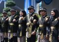 DPRD Kota Malang