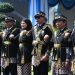 HUT Ke-112, Ketua DPRD Kota Malang Gaungkan Semangat Gotong Royong 10 DPRD Kota Malang