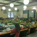 Kota Surabaya