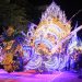 Jadwal Event Jawa Timur Pascalebaran 2026, Catat Lengkap Tanggal dan Lokasinya! 13 Event Jawa Timur