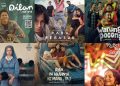 Film Indonesia