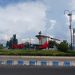 Titik 0 Km Baru Probolinggo
