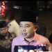 Dengarkan Keluhan Warga Mumbulsari, Gus Fawait Bakal Siapkan Pemetaan Banjir di Jember 9 Gus Fawait