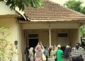 Jejak Sejarah Soekarno