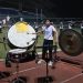 Jember Marching Band Bidik Emas di Asian Music Games 2026 14 Jember Marching Band