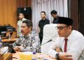 Kemenkumham