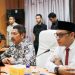 Kemenkumham Kawal Perda Jember, Cegah Distorsi Politik 11 Kemenkumham