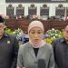DPRD Kota Malang Dorong Ranperda Pemajuan Kebudayaan Jadi Pedoman Peran Aktor Budaya di Masa Depan 8 DPRD Kota Malang