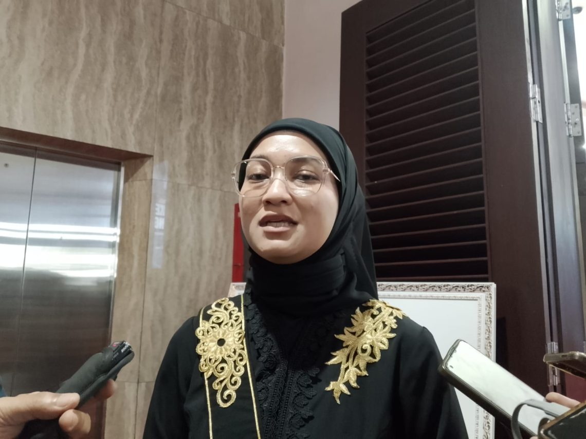 DPRD Kota Malang