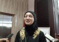 DPRD Kota Malang