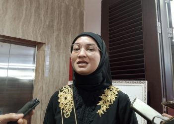 DPRD Kota Malang