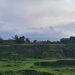 Lembah Dieng Pasuruan