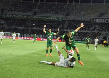Persebaya