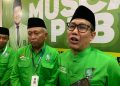 PKB Kabupaten Tuban