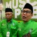PKB Kabupaten Tuban