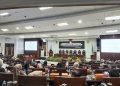 DPRD Kota Malang