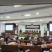 DPRD Kota Malang Soroti Kinerja Pemkot di Paripurna LKPJ: Masalah Klasik Diminta Tak Berulang 8 DPRD Kota Malang