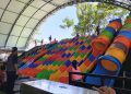 The Nice Playland Probolinggo