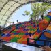 The Nice Playland Probolinggo, Destinasi Wisata Baru Langsung Diserbu Pengunjung 13 The Nice Playland Probolinggo