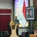 Unikama Gelar Dialog Kebangsaan, Moderasi Beragama Jadi Tameng Kampus Tangkal Radikalisme 8 Unikama