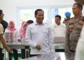 Gatut Sunu Wibowo