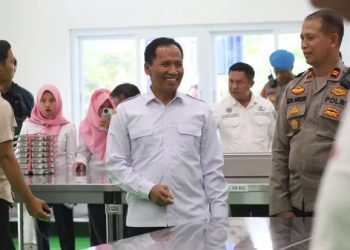 Gatut Sunu Wibowo
