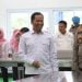 Wabup Tulungagung Ditunjuk Plt Gantikan Gatut Sunu Wibowo: Tak Bisa Ubah Kebijakan Strategis 12 Gatut Sunu Wibowo