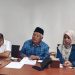 Ini Penjelasan Medis Penyebab Kematian Yai Mim dari Dokkes Polresta Malang Kota 9 Yai Mim