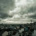 Hujan Merata, Cuaca di Jatim Didominasi Berawan hingga Hujan Ringan 3 April 2026 8 Cuaca di Jatim.
