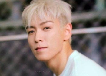T.O.P.