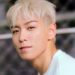 T.O.P.