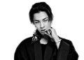 Taeyang.