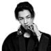 Taeyang Comeback, Tunggu Jadwal Rilis Album “Quintessence” Berkonsep Penuh Makna! 8 Taeyang.