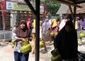 LPG 3 kg.