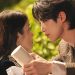 IU dan Byeon Woo Seok Bagikan Undangan Pernikahan, Ini Faktanya! 8 IU dan Byeon Woo Seok.