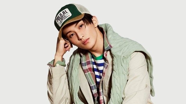 10 Tahun Bersama, Mark Lee Resmi Hengkang dari SM Entertainment dan NCT 1 Mark Lee.