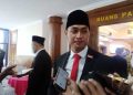 Jabatan OPD.