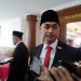 Jabatan OPD.