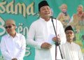 Muscab PKB Sidoarjo.