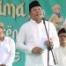 Bupati Subandi Dukung Muscab PKB Sidoarjo Ke-6, Hasilkan Terobosan Baru Kuatkan Ekonomi hingga UMKM 8 Muscab PKB Sidoarjo.