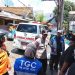 Puluhan Warga Keracunan Massal di Sido Kapasan, Polisi Tunggu Hasil Laboratorium dari RS 9 Keracunan massal.