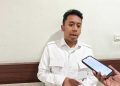 DPRD Surabaya.