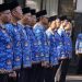 WFH Bukan Libur, ASN Kota Blitar Nekat “Long Weekend” Siap-Siap TPP Dipotong! 9 ASN Kota Blitar.