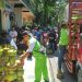Kelangkaan "Clear" Kata Menteri Bahlil, Warga Tuban Nyatanya Masih Berburu LPG Melon 8 LPG melon.