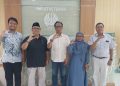 LPPM UM dan UNESA.