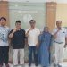 LPPM UM dan UNESA.