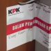 Usai Peras OPD, Bupati Tulungagung Diduga "Bermain-main" Atur Pemenang Tender Proyek Alkes hingga Jasa Keamanan 8 Bupati Tulungagung.