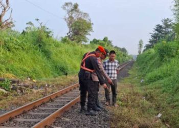 Pasuruan.