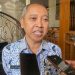 Pemkab Berlakukan WFH ASN di Tuban, Tuai Kekhawatiran Layanan Publik Menurun 8 ASN di Tuban.
